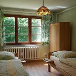 Homestay Gaestehaeuser Eva_maria Und Reinha